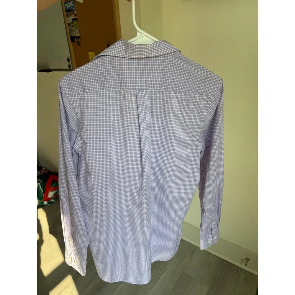 Ralph Lauren boys‎ youth dress shirt button up